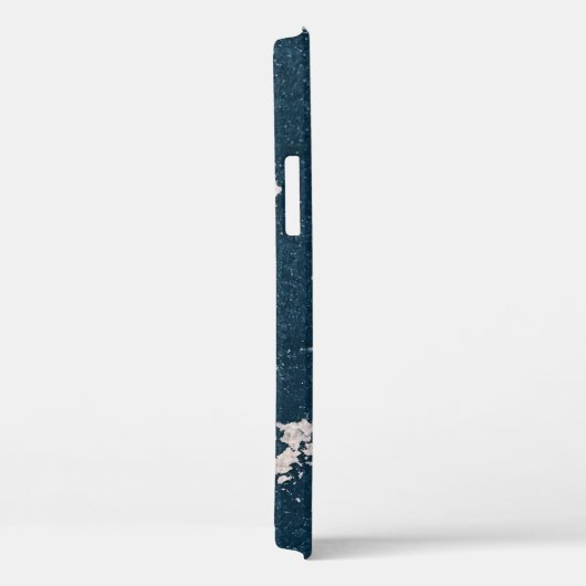 Rejuvenate Case-Mate iPhone Case (Achterkant / Rechts)