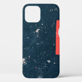 Rejuvenate Case-Mate iPhone Case (Achterkant)