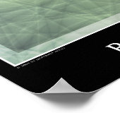 Rejuvenate Poster (Hoek)