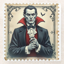 Reken op klasse: Dracula's  toast