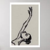 Reken Poster (Voorkant)