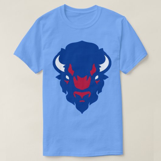 Rekeningen 4 t-shirt (Design voorkant)