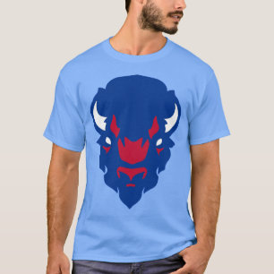 Rekeningen 4 t-shirt