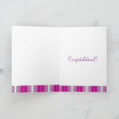 Rekenkaart Kaart (Binnen)