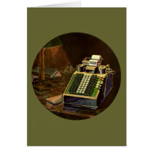  rekenkundige rekenkundige rekeneenheid voor de be