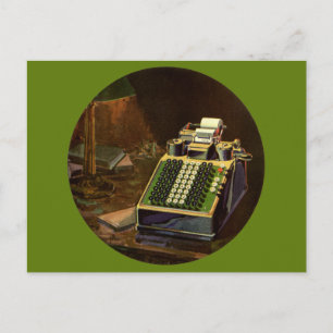 rekenkundige rekenkundige rekeneenheid voor de be briefkaart