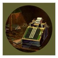  rekenkundige rekenkundige rekeneenheid voor de be