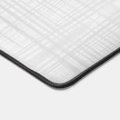 Rekenmachine Accountant Hart Bureaumat (Hoek)