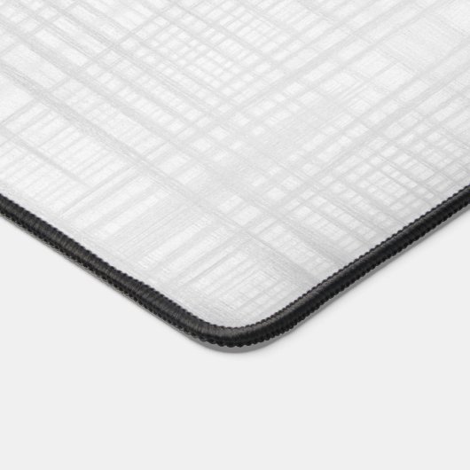 Rekenmachine Accountant Hart Bureaumat (Hoek)