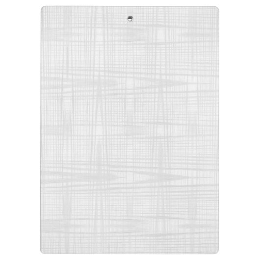 Rekenmachine Accountant Hart Klembord (Achterkant)