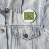 rekenmachine ronde button 5,7 cm (In situ)