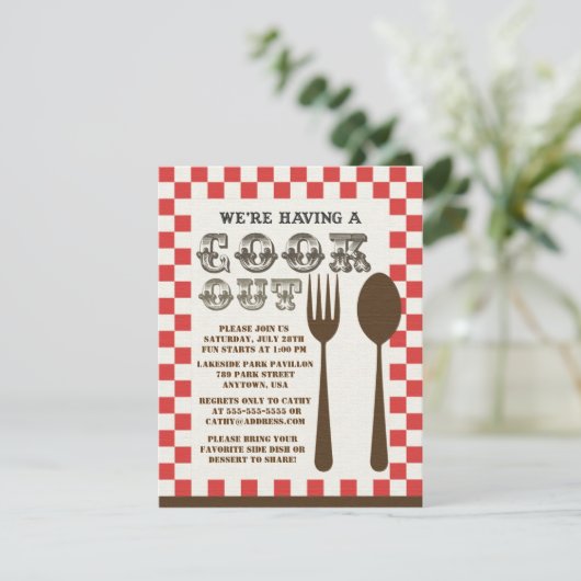  rekenstijl kaart (Staand voorkant)