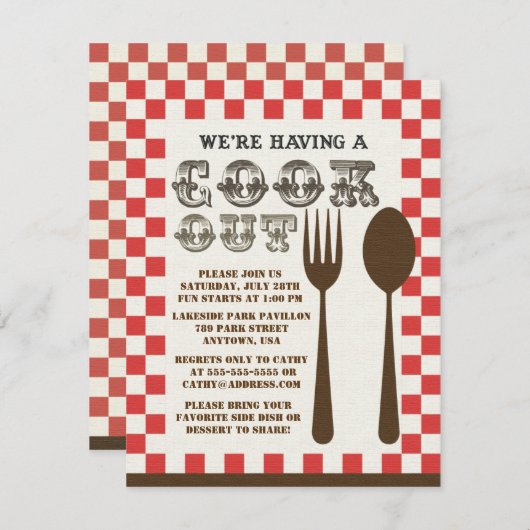  rekenstijl kaart (Voorkant / Achterkant)