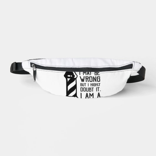 rekucalgiers heuptasje (Voorkant)