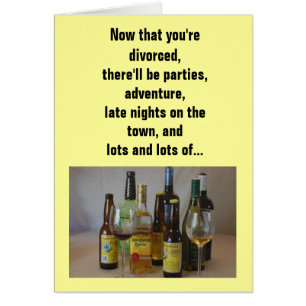 Relatie/Dating - Nu je gescheiden bent...