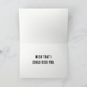 Relatie over lange afstand kaart (Binnen)