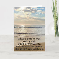 Relatie spirituele verbinding