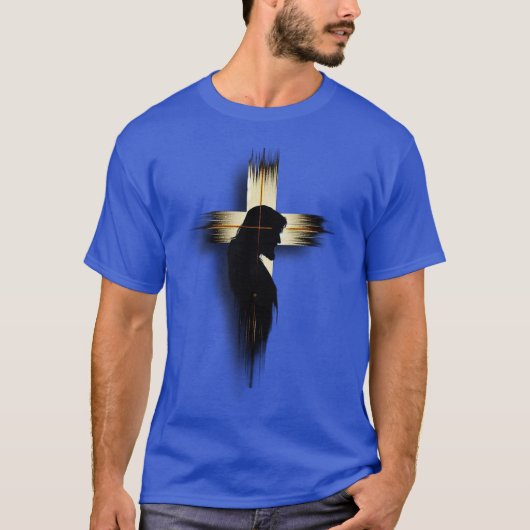 Relatie T-shirt (Voorkant)
