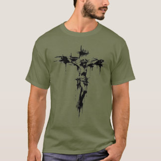 Relatie T-shirt