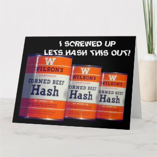 RELATIE VERPEST KAART VERGEVING VERGEVING