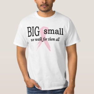 RELATIE VOOR HET LEVEN T-SHIRT