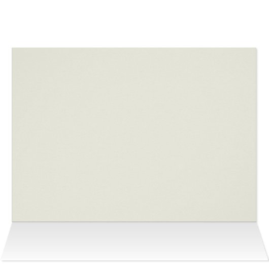 Relatie voor schaduwback (Binnen Horizontaal (Boven))