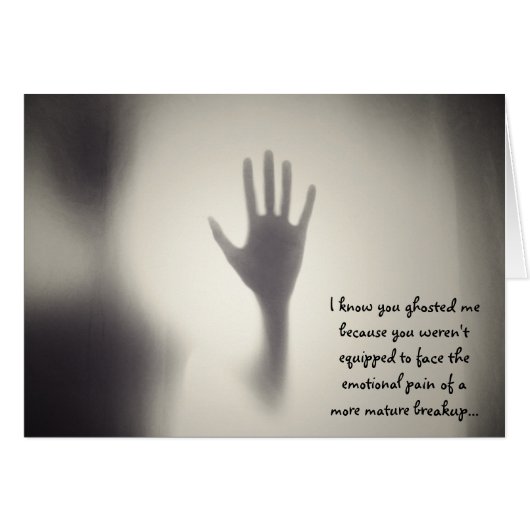 Relatie voor schaduwback (Voorkant Horizontaal)