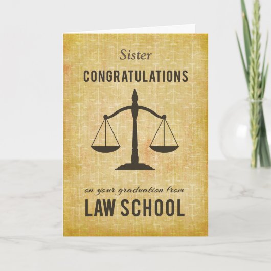  Relatie, Wetschool Afstuderen C Kaart (Voorkant)