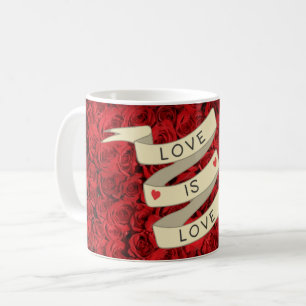 relatiegeschenk koffiemok