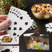 relatiegeschenk pokerkaarten (Insitu)