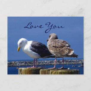 Relaties_ Briefkaart