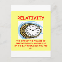 relativiteit