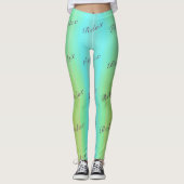 Relax3-ByRino Leggings (Voorkant)