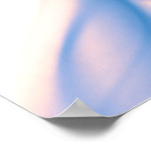 Relax 1 poster (Hoek)