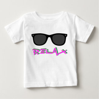 RELAX BABY T