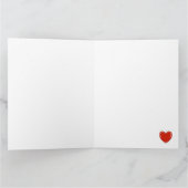 RELAX - Bekijk terug - Kaart (Binnen)