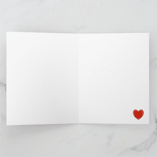 RELAX - Bekijk terug - Kaart (Binnen)