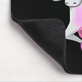 Relax Eenhoorn Dab Jeugd Lacrosse T - shirts Lacro Muismat (Hoek)