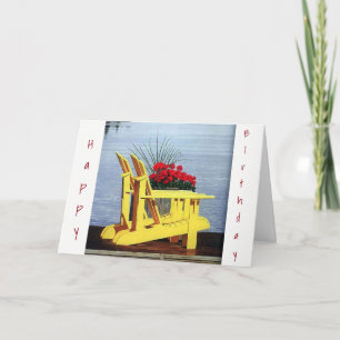 RELAX/ENJOY DAN **LAAT DE CELEBRAAT VAN LAAT UW GR KAART