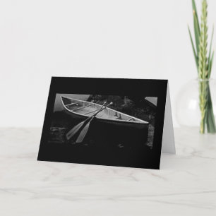 **RELAX ENOY BE HAPPY** HET IS UW "GROTE DAG" KAART