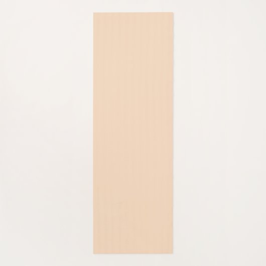 Relax Funny Buddha Quote Yogamat (Achterkant)