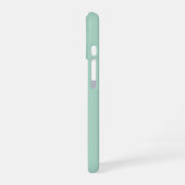 Relax iPhone 16 Hoesje (Linkerkant)