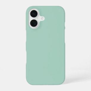 Relax iPhone 16 Hoesje