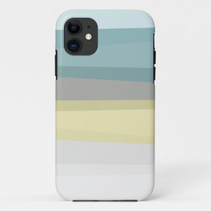 "Relax" iPhone 5-Hoesje 11 Hoesje