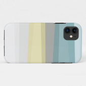 "Relax" iPhone 5-Hoesje Case-Mate iPhone Case (Achterkant (horizontaal))