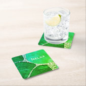 Relax Kartonnen Onderzetters (Insitu)