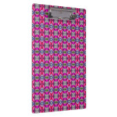 Relax_ Klembord (Rechts)