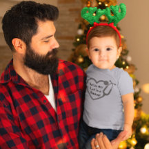 Relax Mijn Vader Is Een Verpleegkundige Hart Steth