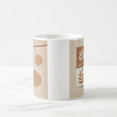 Relax Mok – Zen Retreat Collectie (Center)