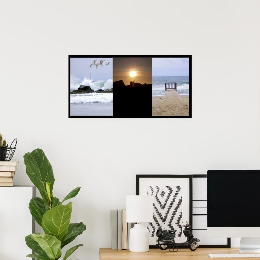 Relax_ Poster (Thuiskantoor)
